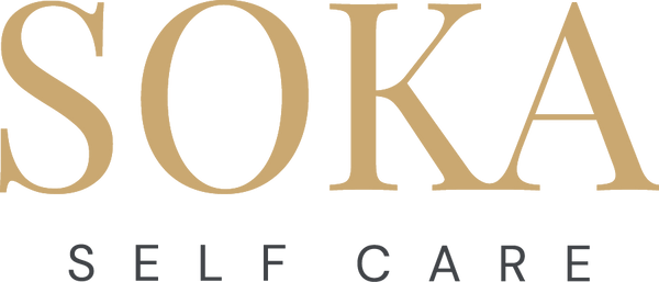 SOKA SELF CARE
